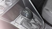 Volkswagen Polo 1.0 TSI 95ch VW Edition DSG7 — photo 22