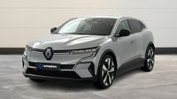 Renault Mégane E-Tech Electric EV60 220ch Techno super charge — photo 1