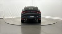 Renault Arkana 1.6 E-Tech hybride 145ch RS Line Fast Track — photo 6