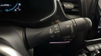 Renault Arkana 1.6 E-Tech hybride 145ch Engineered -22 — photo 24