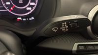 Audi Q2 35 TFSI 150ch S line S tronic 7 — photo 24