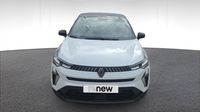 Renault Captur 1.2 Eco-G 120ch Techno - 26 — photo 2