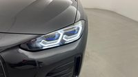 Bmw I4 M50 544ch — photo 17