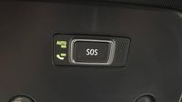 Renault Mégane E-Tech Electric EV60 220ch Iconic super charge -C — photo 30
