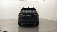 Skoda Kodiaq 2.0 TDI 150ch SCR Business DSG7 7 places — photo 6