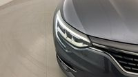 Renault Mégane 1.5 Blue dCi 115ch Edition One EDC — photo 17