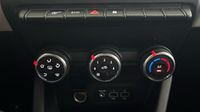 Renault Clio 1.0 TCe 90ch Evolution — photo 26