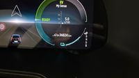 Renault Clio 1.6 E-Tech 145ch full hybrid esprit Alpine — photo 9