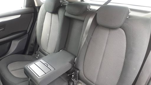 BMW Serie 2 Active Tourer 216d 116 - Premiere – 2018 – 131608 km – Diesel – Boîte Manuelle — photo 33
