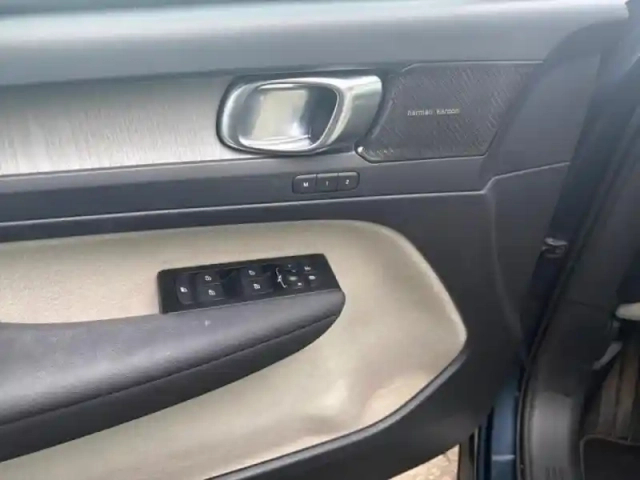 Volvo Xc40 t3 163ch inscription luxe geatronic 8 — photo 27