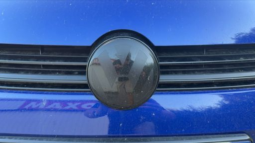 Volkswagen Golf 2.0 TSI 310 4Motion DSG7 - R – 2017 – 124281 km – Essence – Boîte Automatique — photo 15