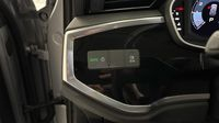 Audi Q3 35 TFSI 150ch Mild Hybrid Design S tronic 7 — photo 27