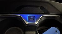 Bmw Série 1 118iA 140ch M Sport DKG7 112g — photo 30