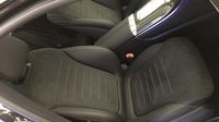 Mercedes Glc 300 e 313ch AMG Line 4Matic 9G-Tronic — photo 29
