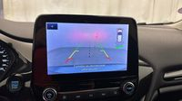 Ford Fiesta 1.0 Flexifuel 95ch Active X 5p — photo 29
