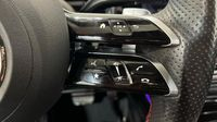 Mercedes Gla 200 d 150ch AMG Line 8G-DCT — photo 25