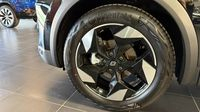 Renault Captur 1.2 TCe 115ch Techno - 26 — photo 7