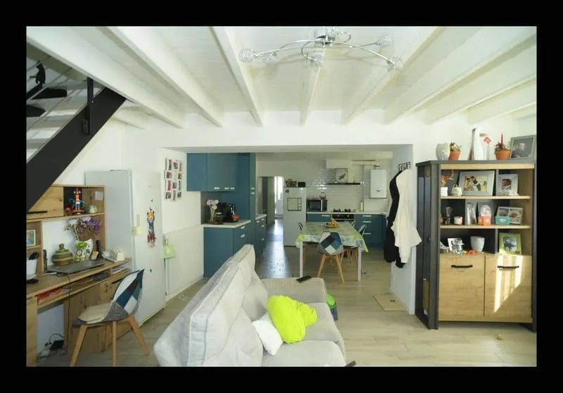 Photo 3