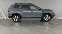 Renault Austral 1.2 E-Tech full hybrid 200ch Techno esprit Alpine — photo 4
