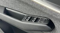 Renault Espace 1.2 E-Tech full hybrid 200ch Techno 7 places - 25 — photo 16