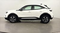 Opel Mokka 1.2 Turbo 136ch Edition — photo 7