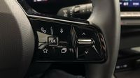 Renault Austral 1.2 TCe mild hybrid advanced 130ch Evolution - 24 — photo 25