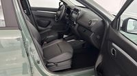 Dacia Spring 45ch Expression — photo 15