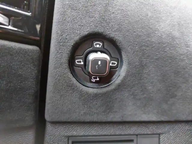 Ds Ds 4 puretech 130 eat8 — photo 18