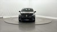 Renault Clio 1.6 E-Tech hybride 140ch Intens -21N — photo 1