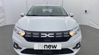 Dacia Sandero 1.0 TCe 90ch Expression CVT