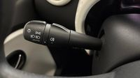 Renault Twingo E-Tech Electric Zen R80 Achat Intégral - 21 — photo 23