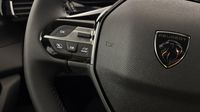 Peugeot 308 1.2 Hybrid 145ch Style e-DCS6 — photo 25