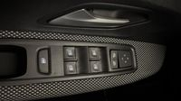 Dacia Sandero 1.0 TCe 90ch Journey — photo 28