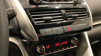 Mitsubishi Eclipse Cross 2.4 MIVEC PHEV 188ch Instyle 4WD 2023 — photo 26