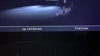 Skoda Kodiaq 2.0 TDI 150ch SCR Business DSG7 7 places — photo 9