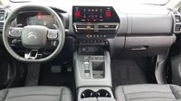 Citroen C5 Aircross 1.5 BlueHDi 130ch MAX boite automatique — photo 8
