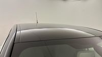 Renault Captur 1.3 TCe 130ch FAP Intens — photo 22