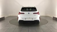 Bmw X3 xDrive30e 299ch M Sport — photo 6