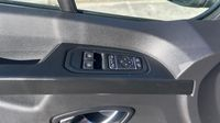 Renault Trafic Spacenomad 2.0 Blue dCi 170ch Iconic EDC — photo 16