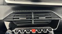 Peugeot 208 1.5 BlueHDi 100 Premium Pack — photo 26