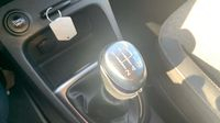 Renault Captur 0.9 TCe 90ch energy Intens Euro6c — photo 21