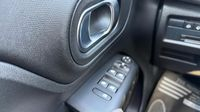 Citroen C5 Aircross Hybrid 225ch Shine Pack e-EAT8 — photo 19