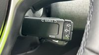 Renault Clio 1.0 TCe 90ch Evolution - 24 — photo 17