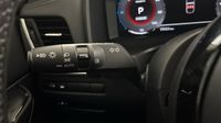 Nissan Qashqai e-POWER 190ch N-Connecta 2022 — photo 23