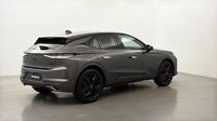 Ds Ds 4 E-TENSE 225ch Performance Line + — photo 5