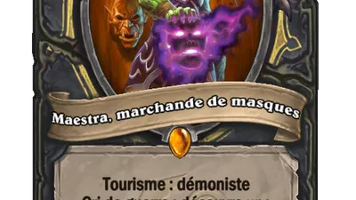 Hearthstone : guide de démarrage complet pour débuter en 2026
