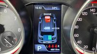 Suzuki Swift 1.2 Dualjet Hybrid 83ch Privilège — photo 9