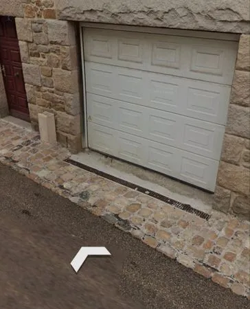 Garage et parking Location Saint-Pol-de-Léon 65€