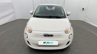 Fiat 500 e 95ch Action Plus — photo 1