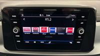 Volkswagen T-Roc 2.0 TDI 116ch Life — photo 18